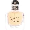 Emporio Armani In Love With You