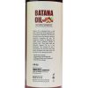 Amalico Batana Oil Pro Natural Conditioner