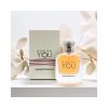 Emporio Armani In Love With You