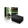 Dr Dess Organic African Black Soap