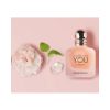 Emporio Armani In Love With You Freeze