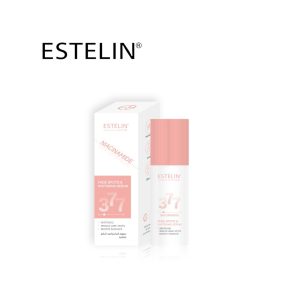 Estelin Niacinamide Fade Spot & Whitening Serum 377