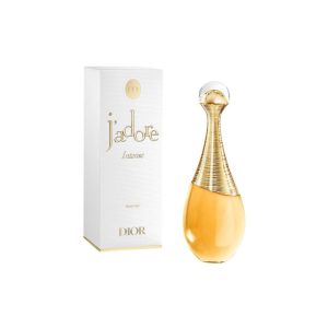 J'adore Intense Dior for women