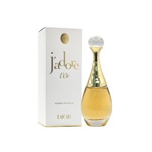 J'Adore L'Or Dior for women