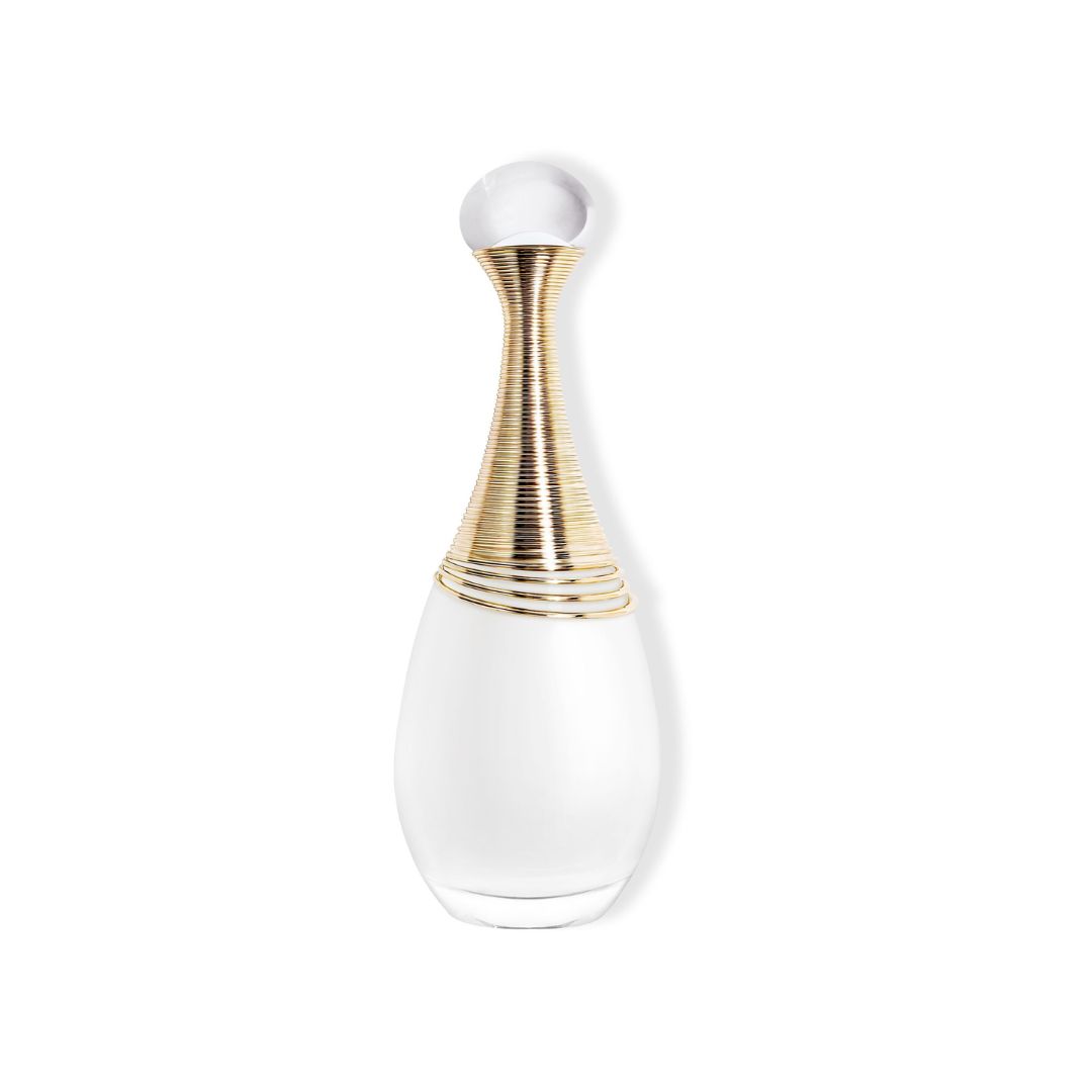 J'adore Parfum d'Eau Dior for women