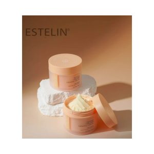 ESTELIN Firming Collagen Cream