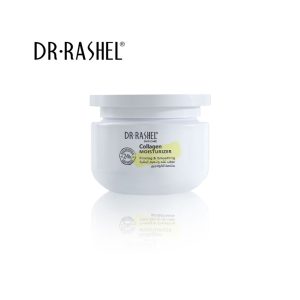 Dr Rashel Collagen Moisturizer Firming & Smoothing