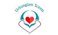 Urbanglam Scents