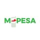 Mpesa